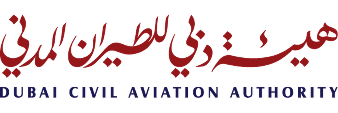 DCAA logo
