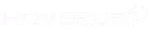 Hoverup logo