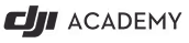 DJI Academy logo