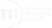 Technology Innovation Institute logo