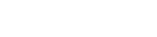 FlytBase logo