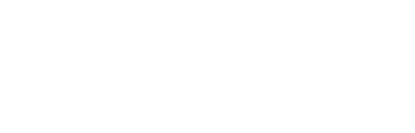 Higher Colleges of Technology logo