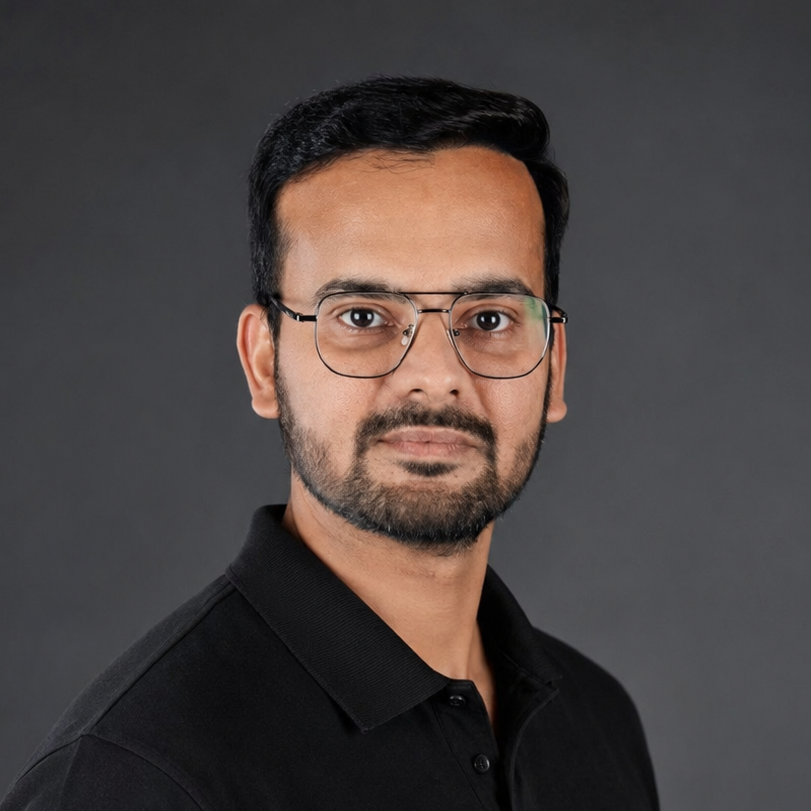 Sheraz Mohamed, Instructor at FEDS Drone Academy